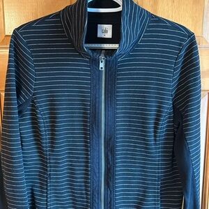 CAbi Style #3378 Sprint Jacket